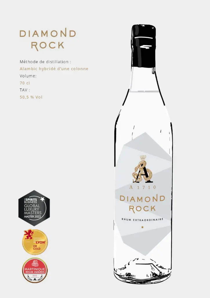 Catalogue A1710 2023 DIAMOND ROCK_page-0001.webp