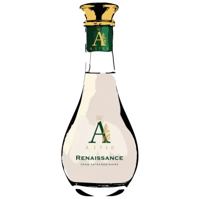 A1710 RENAISSANCE