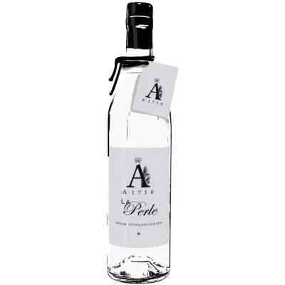 A1710 2023 LA PERLE