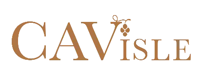 Cav'Isle